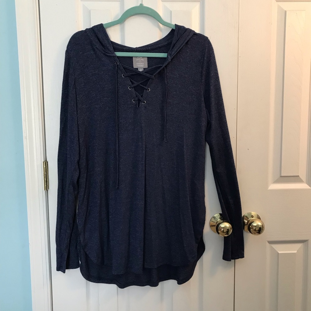 Aerie sweater